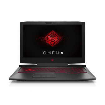 HP OMEN 15 CE013NA Privacy Quad Screen Protector