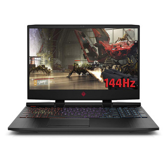 HP Omen 15 DC0003NA