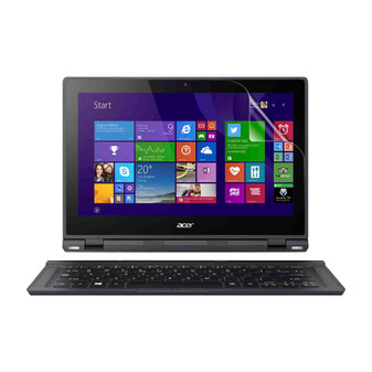 Acer Aspire Switch 12 Vivid Screen Protector