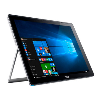 Acer Aspire Switch Alpha