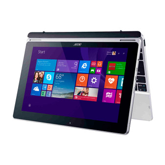 Acer Aspire Switch 11 V SW3-173