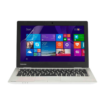 Toshiba Satellite CL10-B Matte Screen Protector