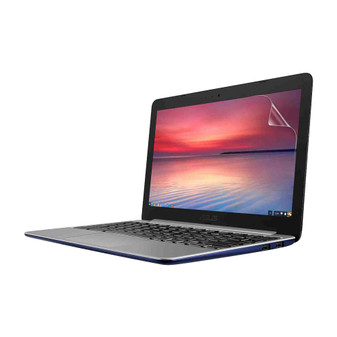 Asus Chromebook C201 Vivid Screen Protector