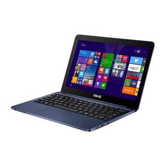 Asus EeeBook X205TA
