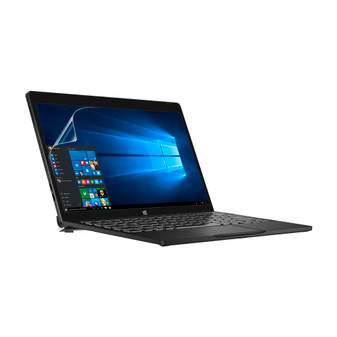 Dell XPS 12 9250 Vivid Screen Protector