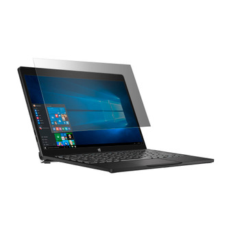 Dell XPS 12 9250 Privacy Screen Protector