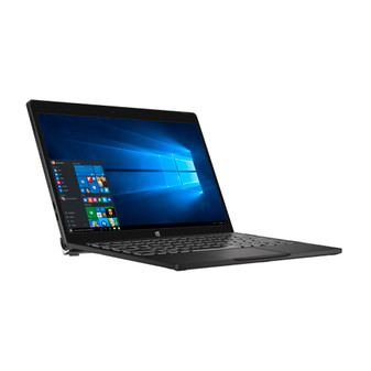 Dell XPS 12 9250