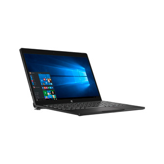 Dell XPS 12 9250 Impact Screen Protector