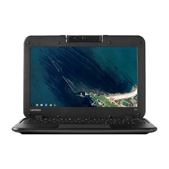 Lenovo N22
