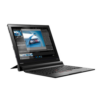 Lenovo ThinkPad X1 Tablet Matte Screen Protector