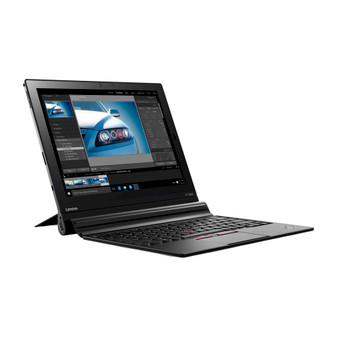 Lenovo ThinkPad X1 Tablet