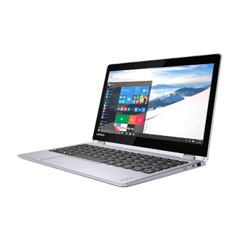 Lenovo Yoga 710 (11)