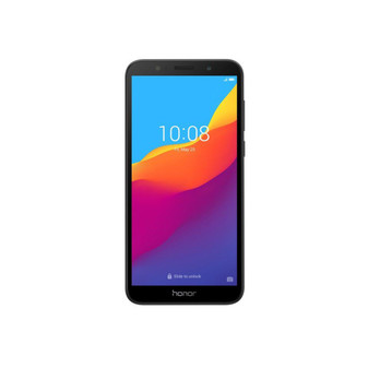 Honor 7S