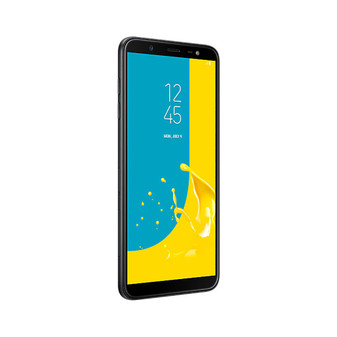 Samsung Galaxy J8