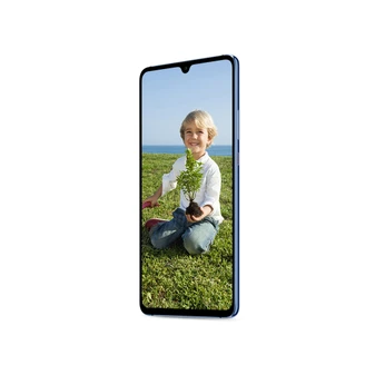 Huawei Mate 20 X