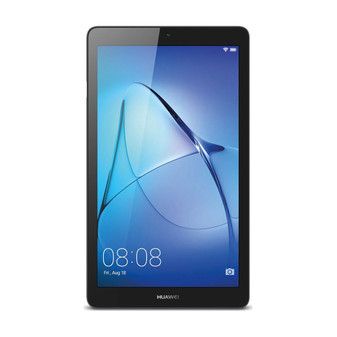 Huawei MediaPad T3 7 (WiFi)