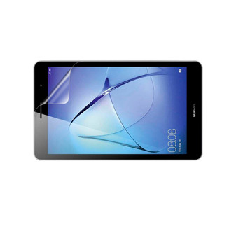 Huawei MediaPad T3 8 Vivid Screen Protector