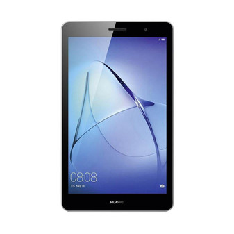Huawei MediaPad T3 8