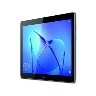 Huawei MediaPad T3 10