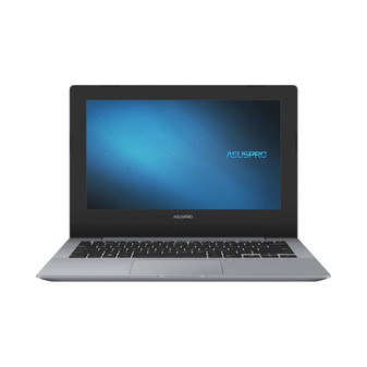 AsusPro P5240