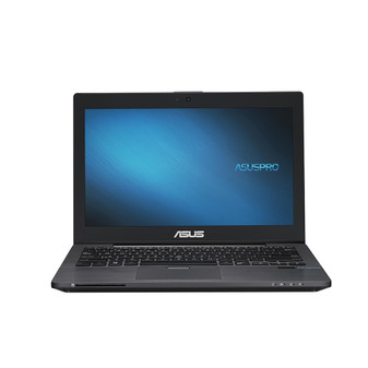 AsusPro B8230