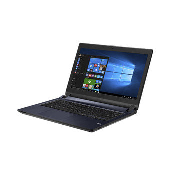 AsusPro P1440