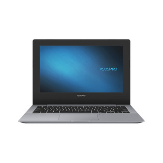 AsusPro P5340