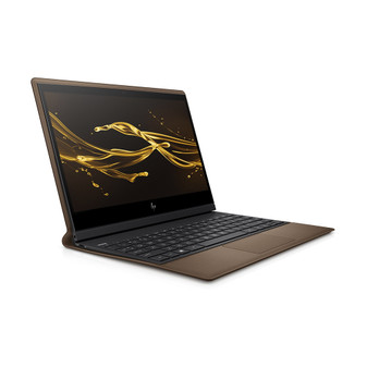 HP Spectre Folio 13 AK0001NA