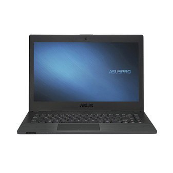 AsusPro P2430