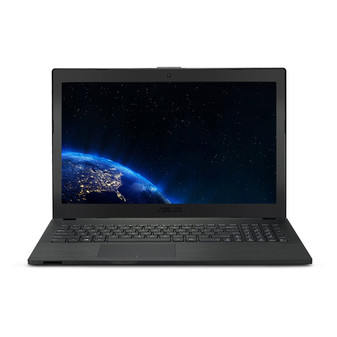 AsusPro P2530