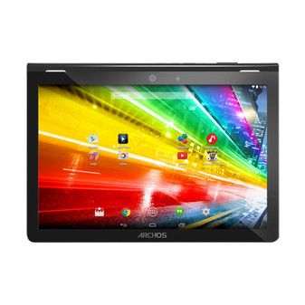 Archos 101 Oxygen Privacy Quad Screen Protector