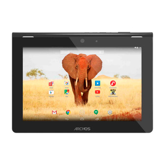 Archos 101 Magnus Plus