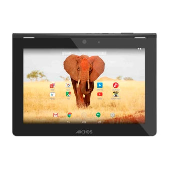 Archos 101 Magnus Plus
