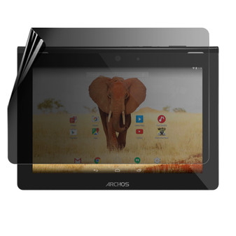 Archos 101 Magnus Plus Privacy Plus Screen Protector