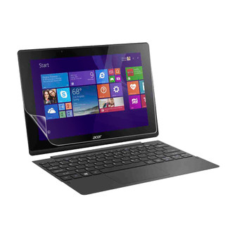 Acer Aspire Switch SW3-013 Impact Screen Protector