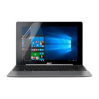 Acer Aspire Switch 10 V SW5-014 Matte Screen Protector