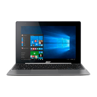 Acer Aspire Switch 10 V SW5-014