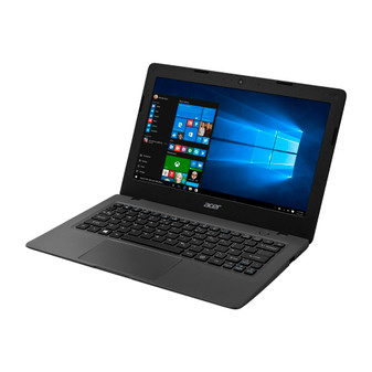 Acer Aspire One AO1-131