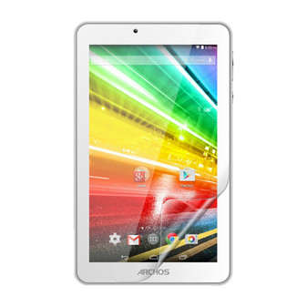 Archos 70 Neon Plus Vivid Screen Protector