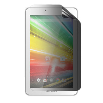 Archos 70 Neon Plus Privacy Screen Protector