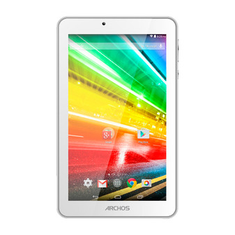 Archos 70 Neon Plus Privacy Quad Screen Protector