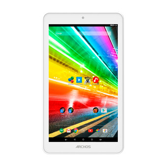 Archos 70 Platinum