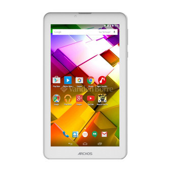 Archos 70b Copper Privacy Quad Screen Protector