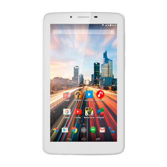 Archos 70b Helium Matte Screen Protector