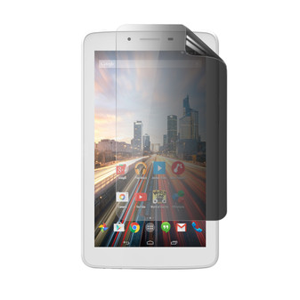 Archos 70b Helium Privacy Screen Protector