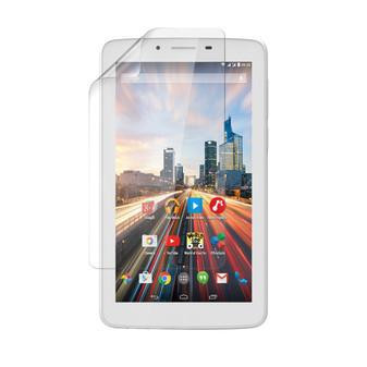 Archos 70b Helium Silk Screen Protector