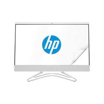 HP All In One 24 F0023NA (Non-Touch) Impact Screen Protector