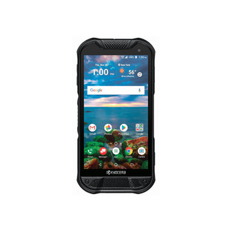 Kyocera DuraForce Pro 2
