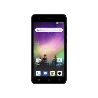 Coolpad Illumina
