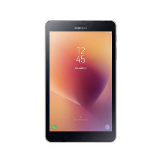 Samsung Galaxy Tab A 8.0 Cellular (2017)
